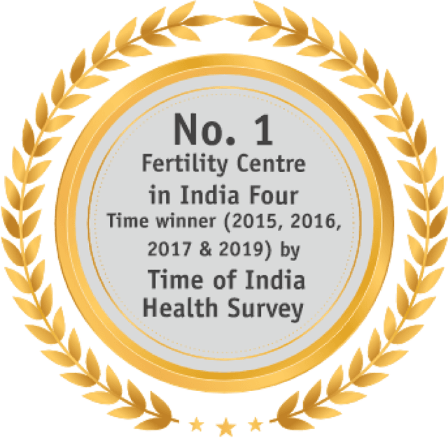 award-img