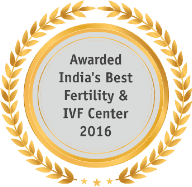 award-img