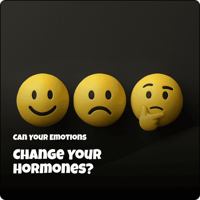 Community Spiral four