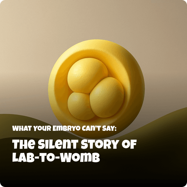 Community Spiral one