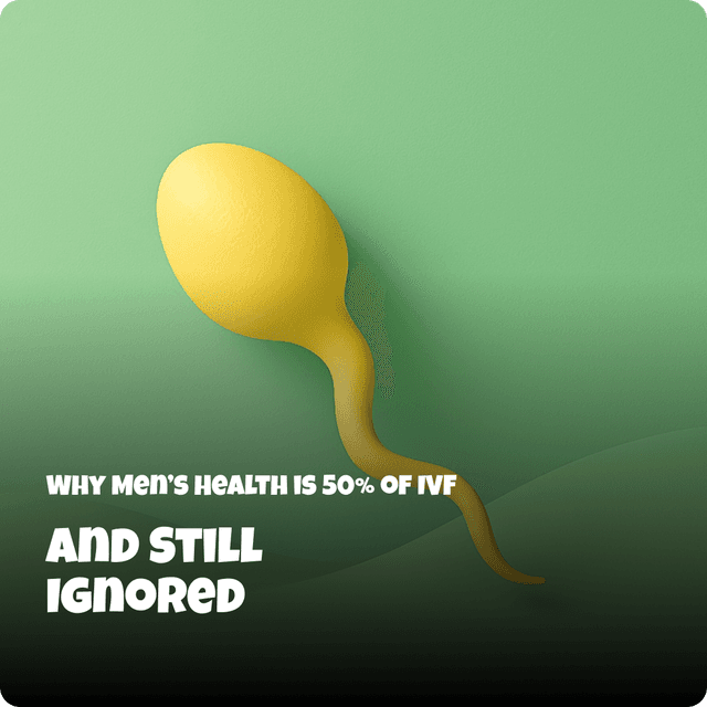 Community Spiral two