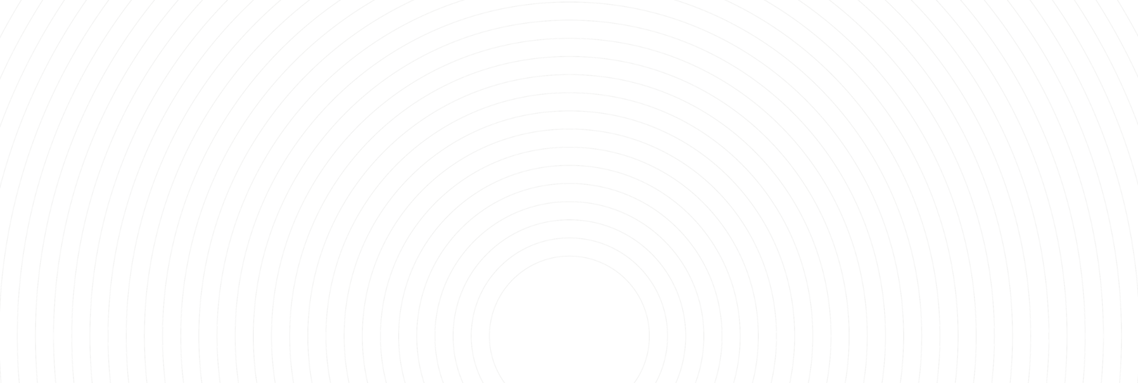 Decorative Spiral Background